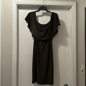 Beautiful MSK brand dress